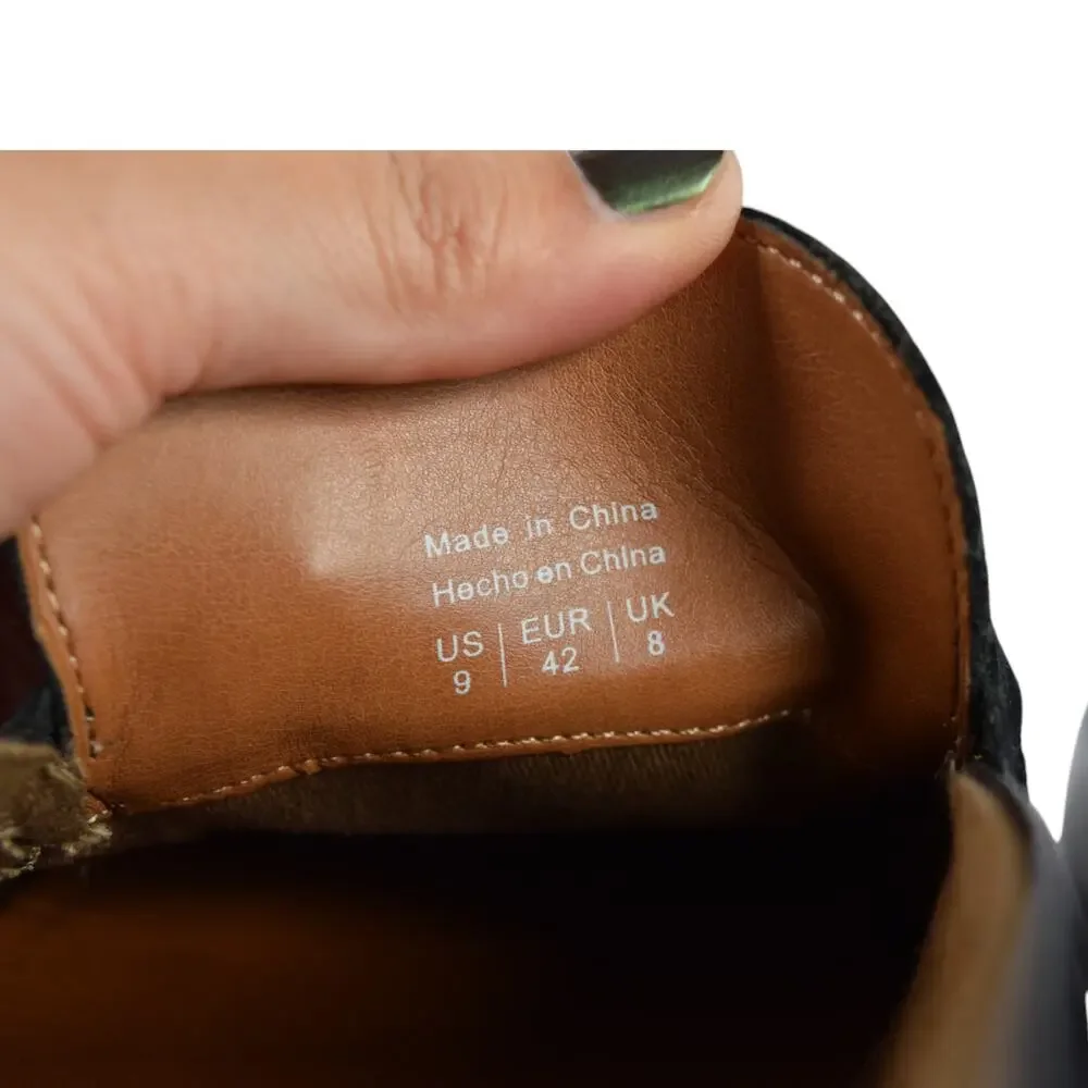 Aldo elevate your